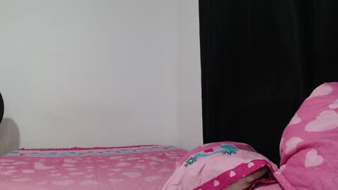 Snapshot of bitch_mommy_x chatting on September 22, 12:34 am I am everything. Your highness queen goddess mistress god daddy mommy boss master. you will address me as such online show from September 22, 12:34 am