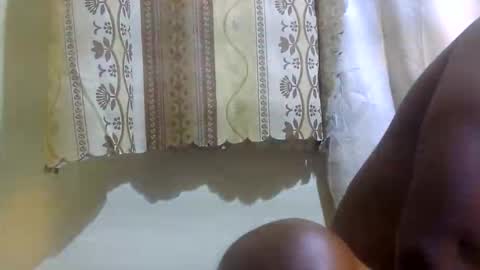 bitchcam_ online show from November 12, 10:15 am