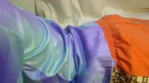 bitchcam_ online show from November 13, 5:12 pm