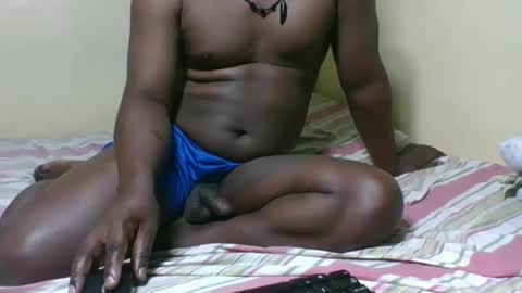 bitchcam_ online show from January 6, 5:33 am