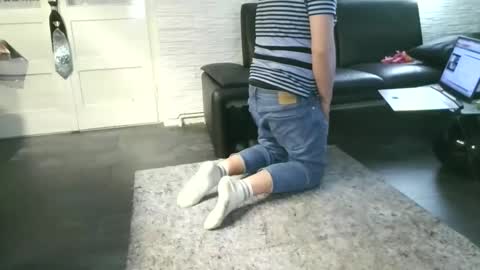 Snapshot of bitchnk chatting on January 15, 8:58 pm Bitchnk online show from January 15, 8:58 pm