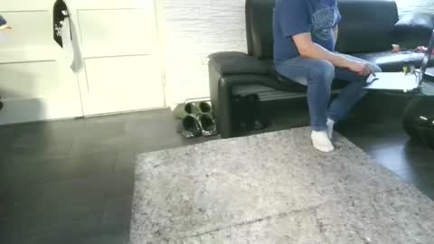 Snapshot of bitchnk chatting on February 27, 8:20 pm Bitchnk online show from February 27, 8:20 pm