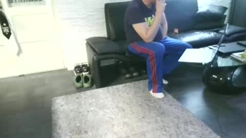 Snapshot of bitchnk chatting on March 10, 6:23 pm Bitchnk online show from March 10, 6:23 pm