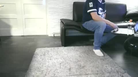 Snapshot of bitchnk chatting on November 1, 5:26 pm Bitchnk online show from November 1, 5:26 pm