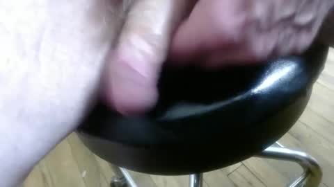 bitexan69 online show from December 4, 3:43 pm