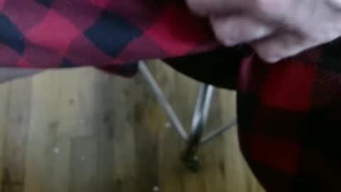 bitexan69 online show from September 11, 5:29 am