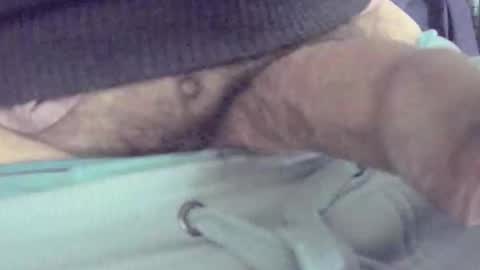 bitlierius online show from April 24, 10:39 am