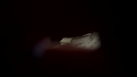 bittchiz686868 online show from October 22, 11:43 am
