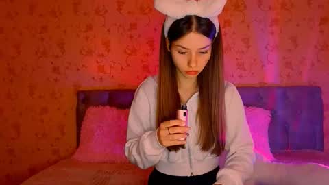 Margo online show from March 6, 9:28 am