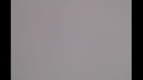 Snapshot of bivi_hot chatting on December 15, 1:22 pm bivi hot online show from December 15, 1:22 pm