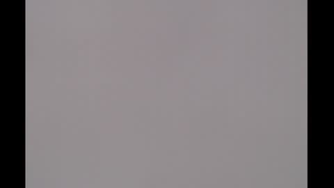 Snapshot of bivi_hot chatting on December 26, 1:43 pm bivi hot online show from December 26, 1:43 pm