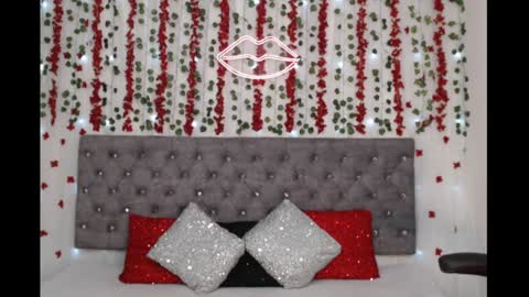 Snapshot of bivi_hot chatting on February 2, 12:13 pm bivi hot online show from February 2, 12:13 pm