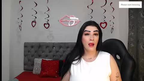 Snapshot of bivi_hot chatting on September 17, 9:22 am bivi hot online show from September 17, 9:22 am