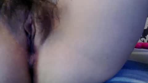 if you love pussy give 1 token - im a poor girl any token counts-my shop video pussy  virgina  hairy pussy 1 token online show from February 26, 9:48 pm