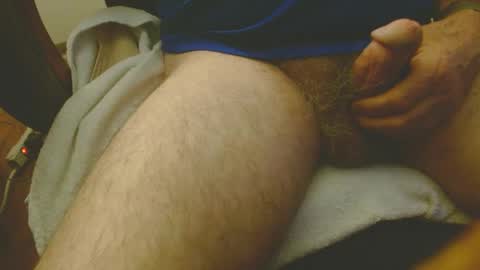 Snapshot of bixbi65 chatting on December 2, 3:25 pm Bill online show from December 2, 3:25 pm