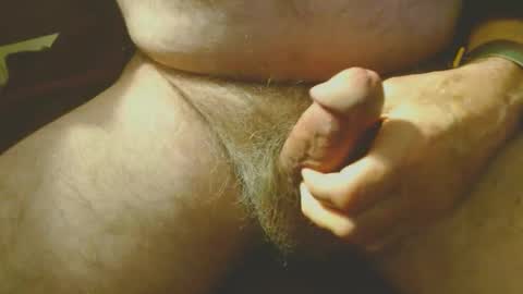 Snapshot of bixbi65 chatting on February 16, 4:21 pm Bill online show from February 16, 4:21 pm