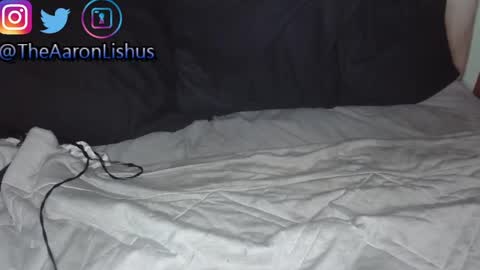 bizarre99 online show from January 9, 9:37 pm