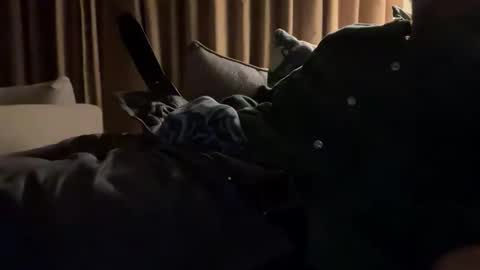 biznesstime69 online show from April 17, 10:24 pm