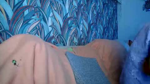 bizoukey15 online show from September 11, 10:32 pm