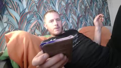 bizoukey15 online show from September 20, 9:27 pm