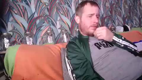 bizoukey15 online show from October 15, 9:26 pm