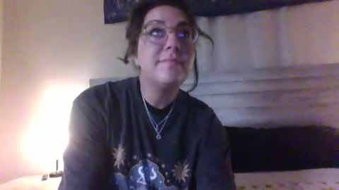 Snapshot of bj4290 chatting on October 20, 9:15 pm bj4290 online show from October 20, 9:15 pm