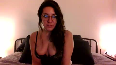 Snapshot of bj4290 chatting on November 20, 11:48 pm bj4290 online show from November 20, 11:48 pm
