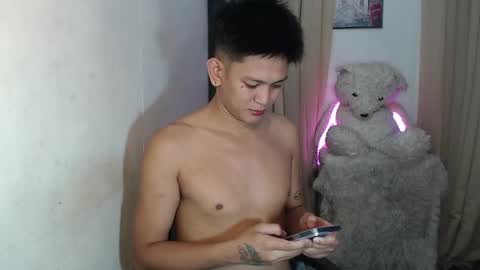 alex online show from November 1, 1:13 pm