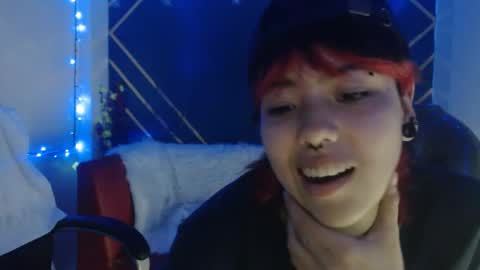 BJkoreanboy online show from September 16, 7:04 pm