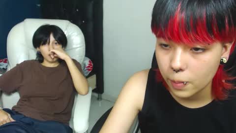 BJkoreanboy online show from October 13, 11:49 pm