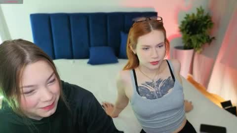 Julia online show from September 26, 8:18 am