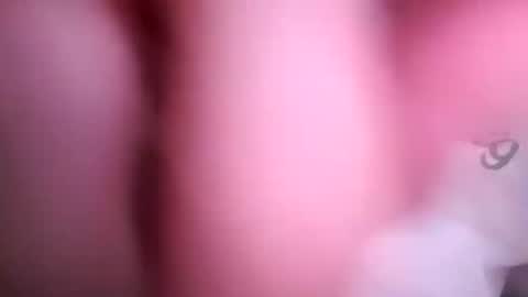 Snapshot of bkkx81 chatting on December 19, 12:34 pm bkkx81 online show from December 19, 12:34 pm