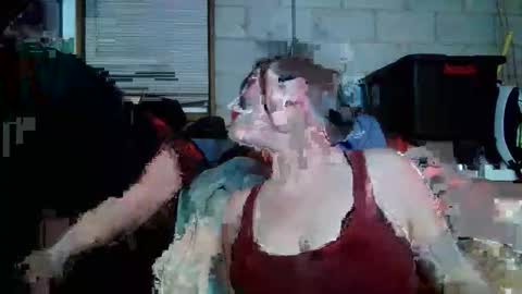 bkoski96 online show from November 11, 4:01 am