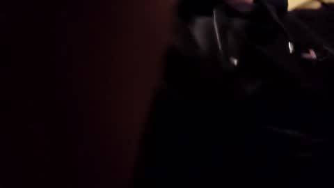 Snapshot of bkt15 chatting on November 16, 10:15 pm bkt15 online show from November 16, 10:15 pm