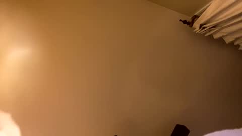 bkt427 online show from March 12, 6:19 am