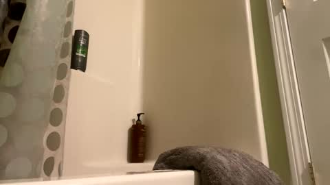 bkt427 online show from March 19, 3:54 am