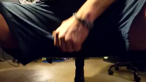 bkupsguy online show from March 24, 12:26 am