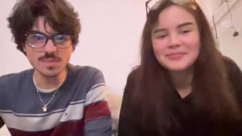 Snapshot of bkws985 chatting on October 23, 1:05 am bkws985 online show from October 23, 1:05 am