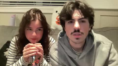 Snapshot of bkws985 chatting on October 25, 1:02 am bkws985 online show from October 25, 1:02 am