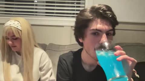 Snapshot of bkws985 chatting on November 1, 10:45 pm bkws985 online show from November 1, 10:45 pm