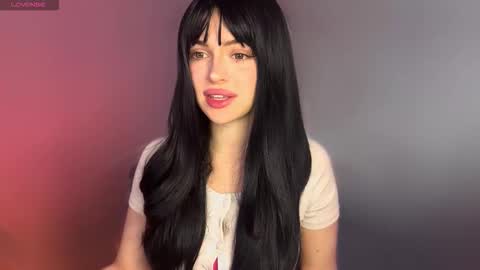 Kitty online show from October 23, 1:21 pm