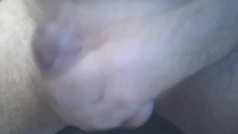 blabla78000 online show from January 17, 7:41 am