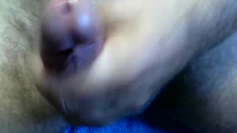 blabla78000 online show from October 16, 6:36 am