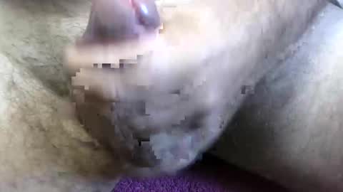 blabla78000 online show from November 17, 12:55 pm