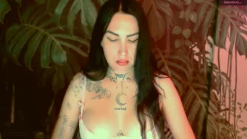 Snapshot of blablablablagirl chatting on September 26, 10:36 pm blablablablagirl online show from September 26, 10:36 pm