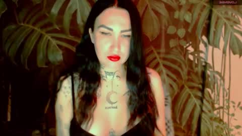 Snapshot of blablablablagirl chatting on September 28, 8:58 pm blablablablagirl online show from September 28, 8:58 pm