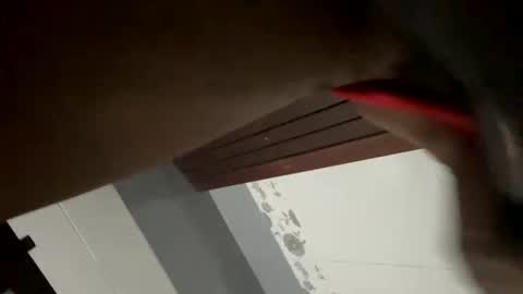 Snapshot of black10tiger chatting on October 3, 2:08 am Yamy yamy online show from October 3, 2:08 am