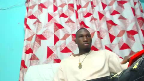 Snapshot of black30cmdick chatting on December 23, 3:12 pm maquina online show from December 23, 3:12 pm