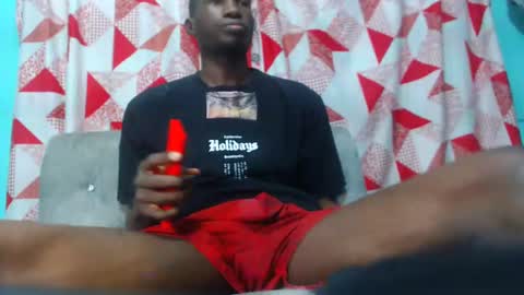 Snapshot of black30cmdick chatting on January 11, 1:37 am maquina online show from January 11, 1:37 am