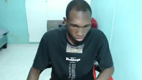 Snapshot of black30cmdick chatting on December 4, 4:00 am maquina online show from December 4, 4:00 am